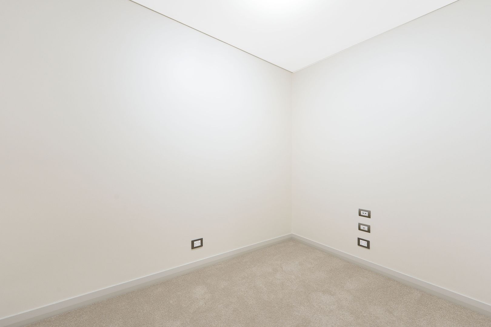 12/17 Segrave Street, Gwelup, WA 6018