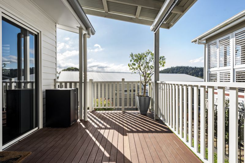 Premium Location - Bright, Modern Living