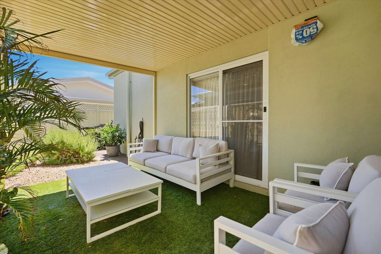 Home 163 Palm Lake Resort Truganina