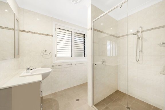 Villa 3 - Bolton Clarke Broadwater Gardens - Retirement Living