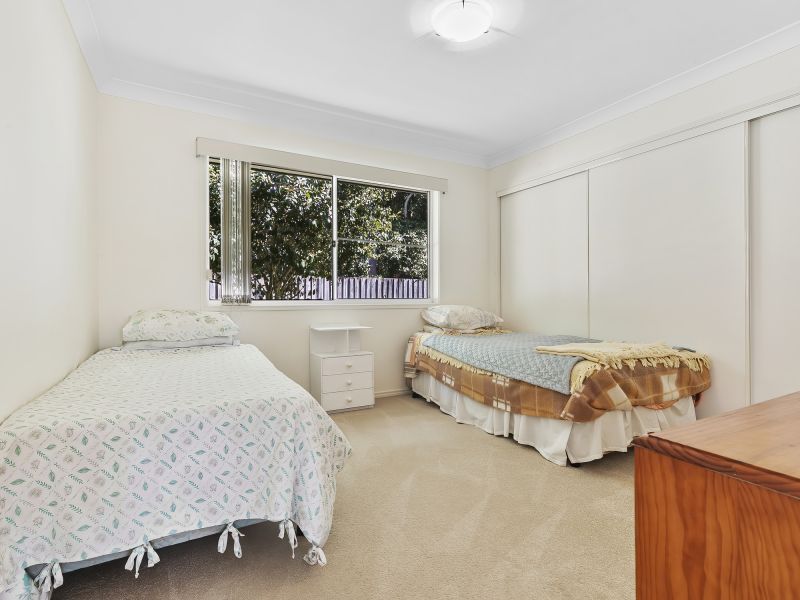 Site 11 - Established Special