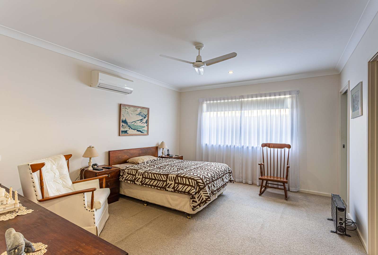 Palm Lake Resort Fern Bay - Close to all amenities