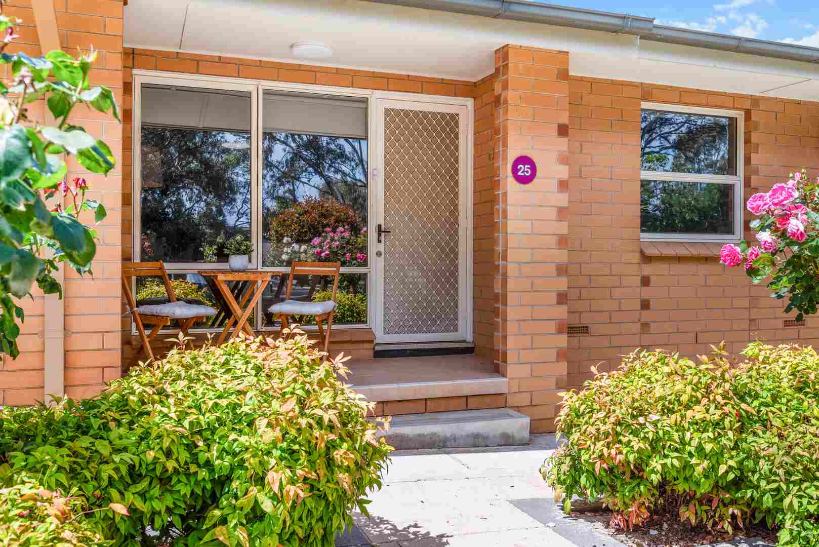 Are You Aged 65 Years Or Older And No Longer Working Fulltime? Discover Your Peaceful Retirement in Modbury