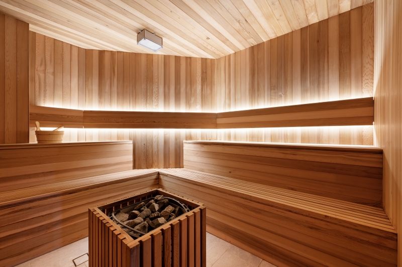 Oversized villas for over-55s at Galston Grange | Stage 3