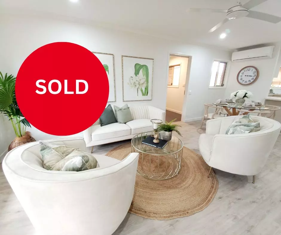 Wonderful unit in a vibrant and welcoming village - Unit 45