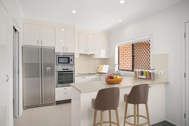 22/91 Tryon Street Upper Mount Gravatt