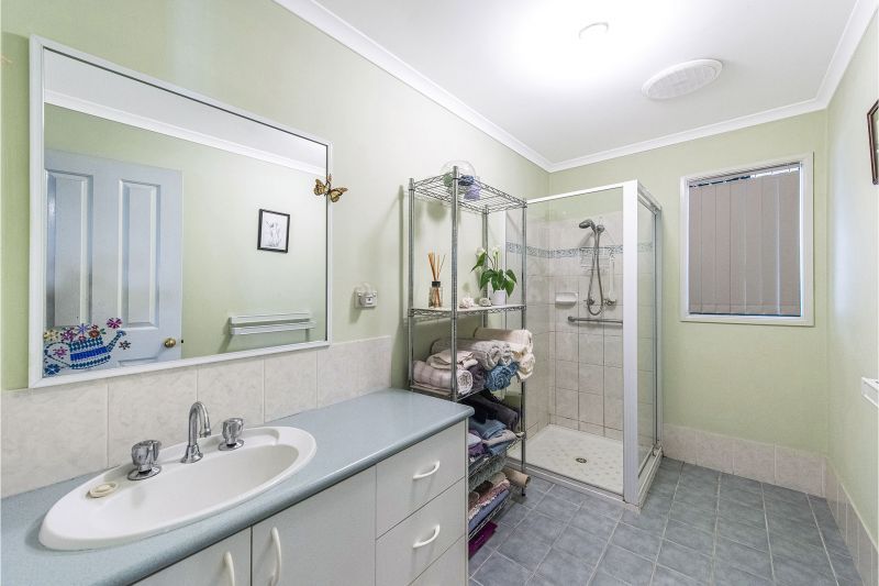 Riverside Gardens Estate - Site 88