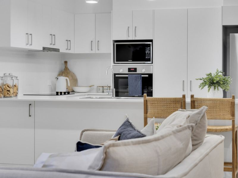 Introducing the Marlborough. Available now.