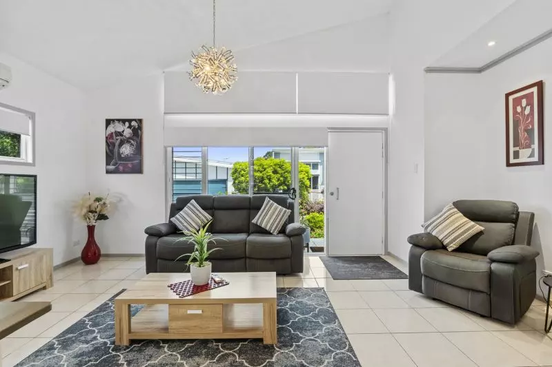 Welcome to Your Next Chapter at Ingenia Lifestyle Bethania!