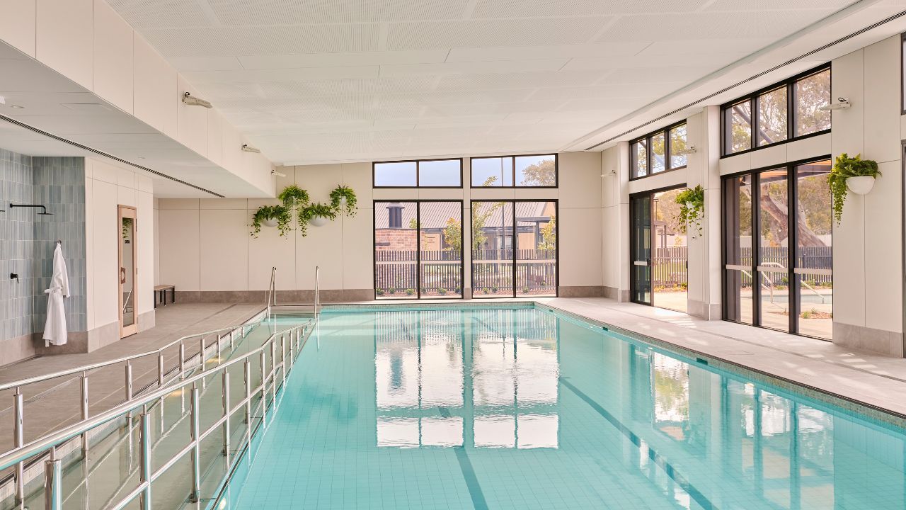 Gladstone, from $620K*