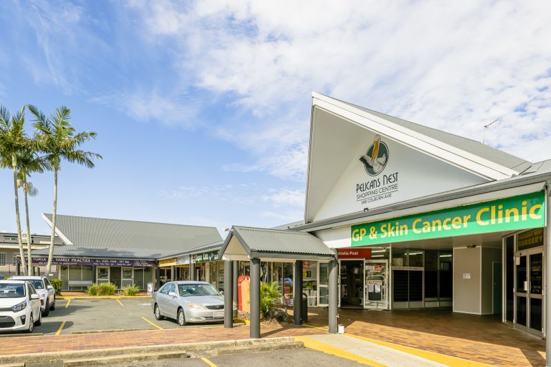 113/9 Salford Street, Victoria Point