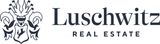 Luschwitz Real Estate