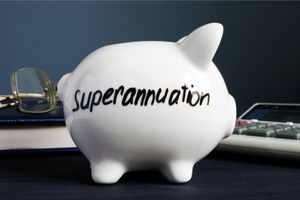 How to maximise your super before June 30