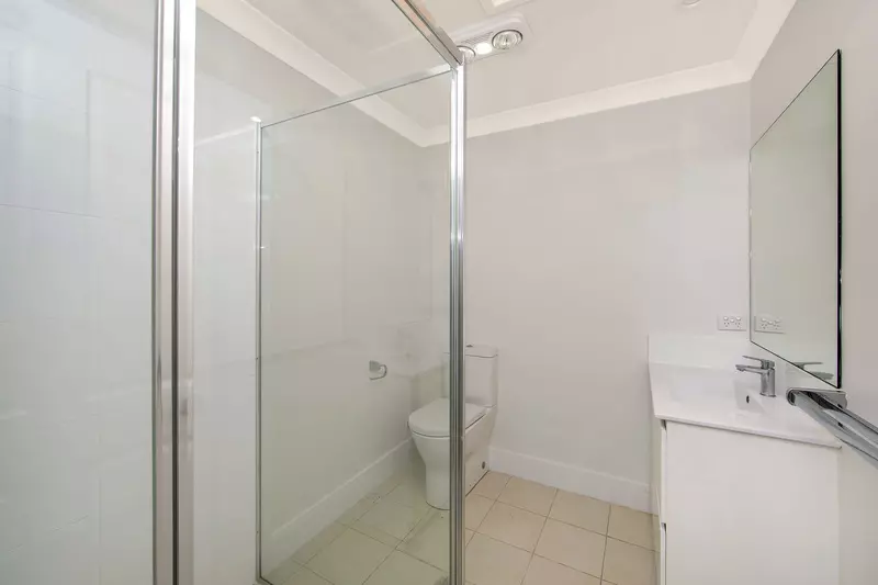 Beautiful Villa with Courtyard