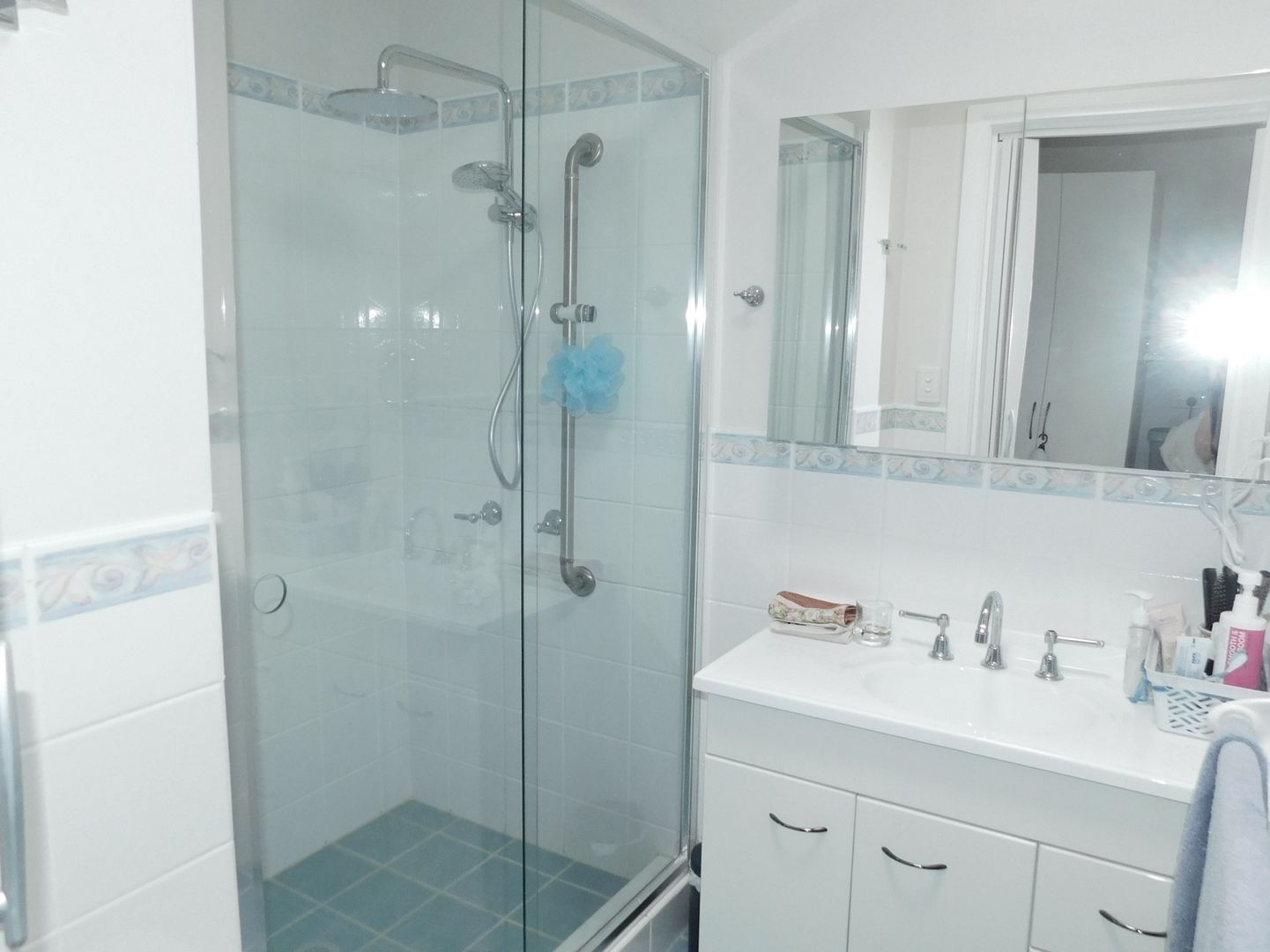 Banksia Grove Village - Site 49