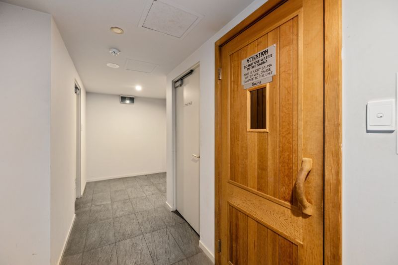 Resort Style Living, Great Investment Opportunity!