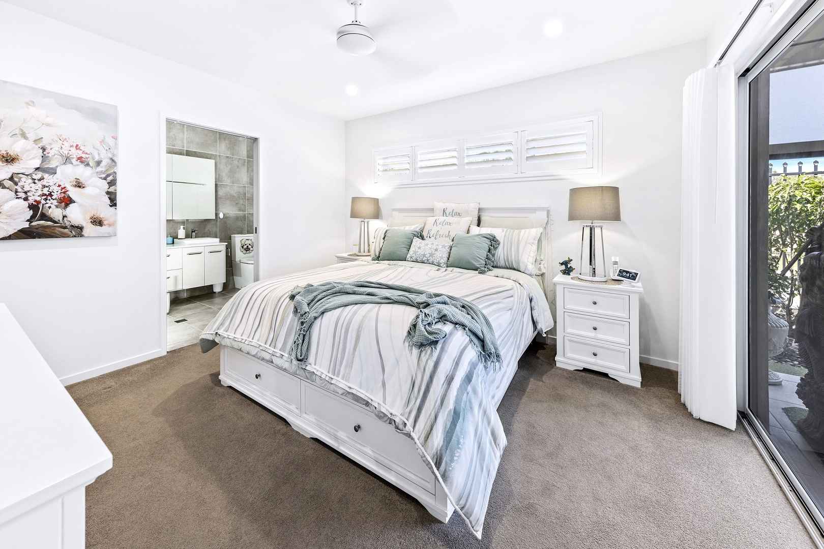 Halcyon Promenade - Established Home Avalon C1