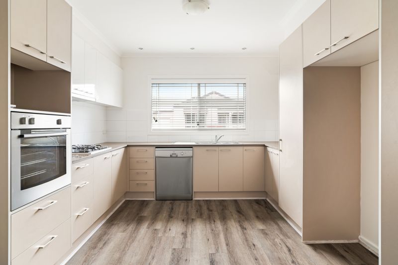 Lifestyle Casey Fields - North-Facing Gem Priced to Sell