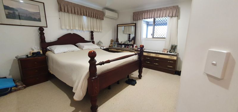 Casino Lifestyle Village - Site 74