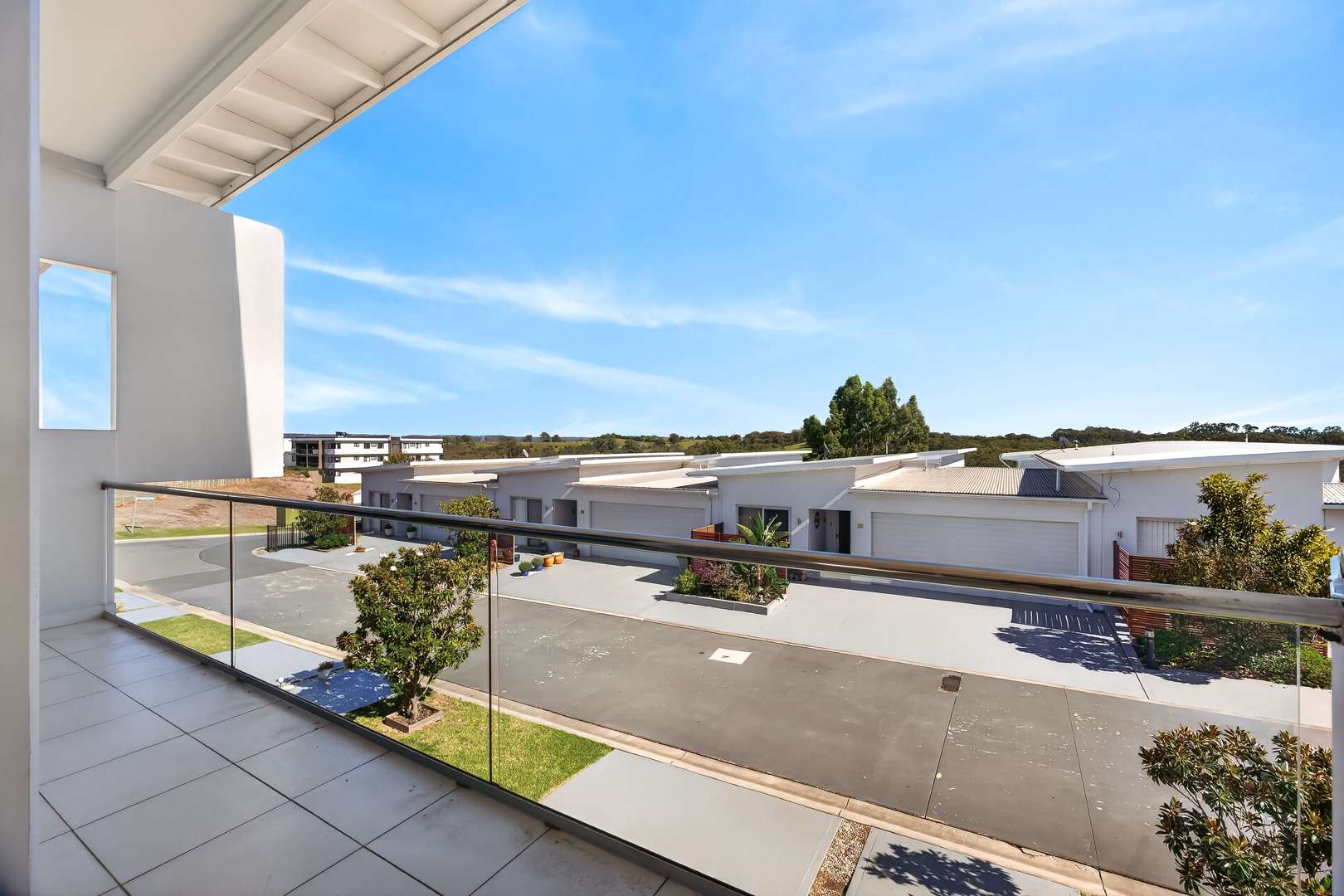 This stunning architecturally designed, purpose-built home is located close to the clubhouse and amazing amenities that are on offer at Mt Gilead Estate