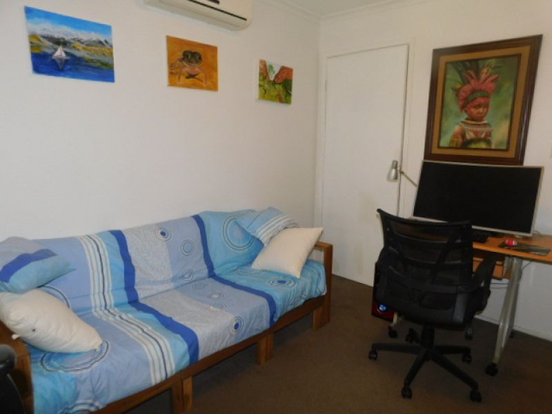 Banksia Grove Village - Site 137