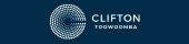 Clifton Toowoomba