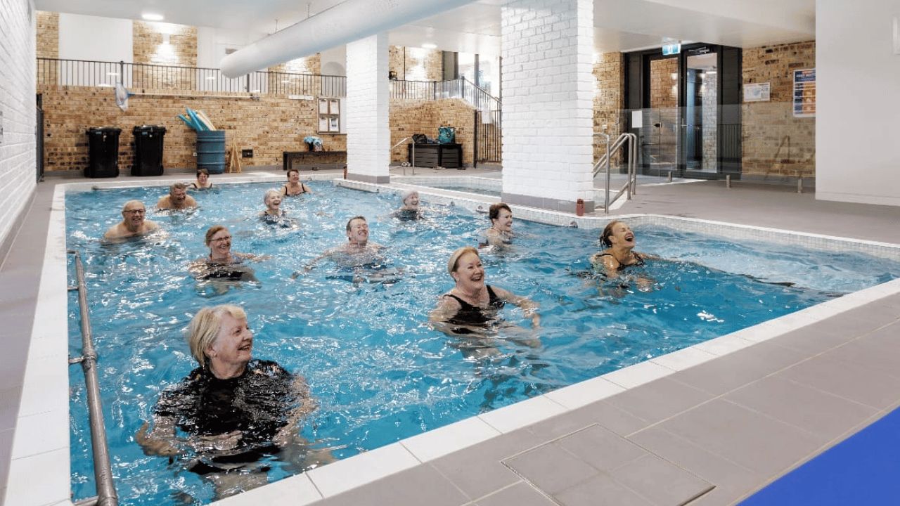 Discover more at Bayview Gardens Retirement Living