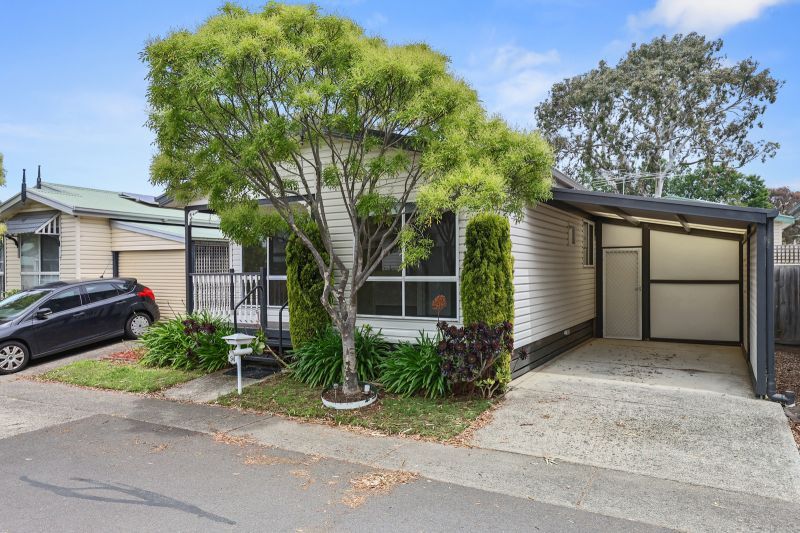 Welcoming Cottage with Updated Charm