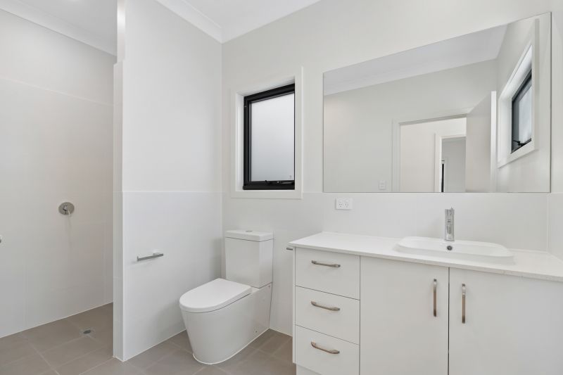 37/71 Vesta Drive, Hindmarsh Island SA 5214