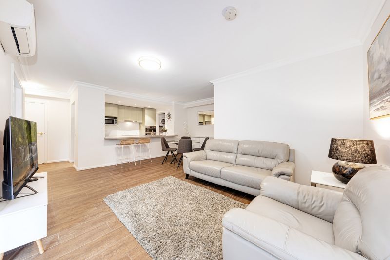 RARE OPPORTUNITY  --  FULLY RENOVATED