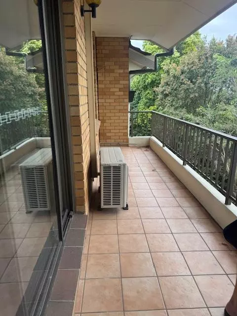 2- BEDROOM UNIT NOW AVAILABLE 