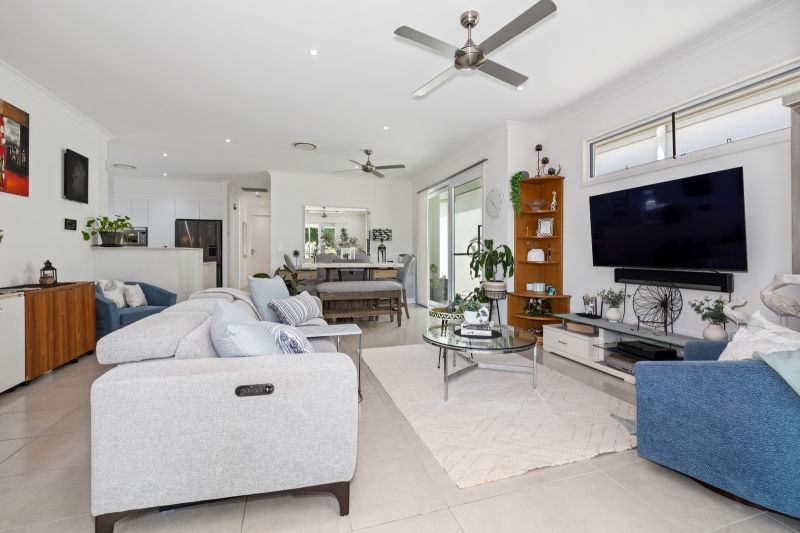 Luxury, Serenity and Resort-style Living – Your Private Retreat Awaits!