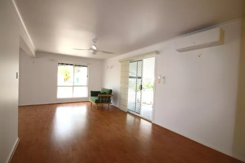 Tweed Broadwater Village, an Over 50's Pet Friendly Lifestyle Village