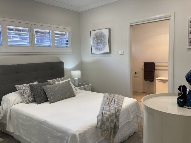 Luxury, Location & Lifestyle - Over 50's Resort Living at its finest