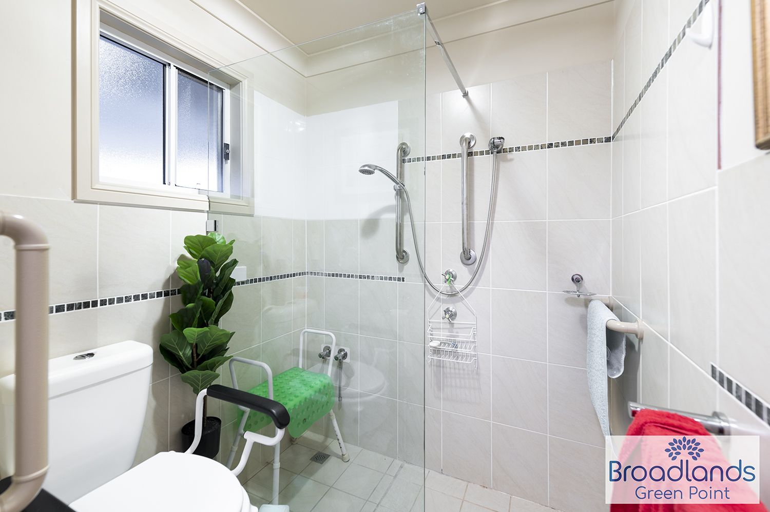 UNDER CONTRACT - Cozy and Easy care Home - Dual Drive ways and Carport - Super Convenient Location in Village