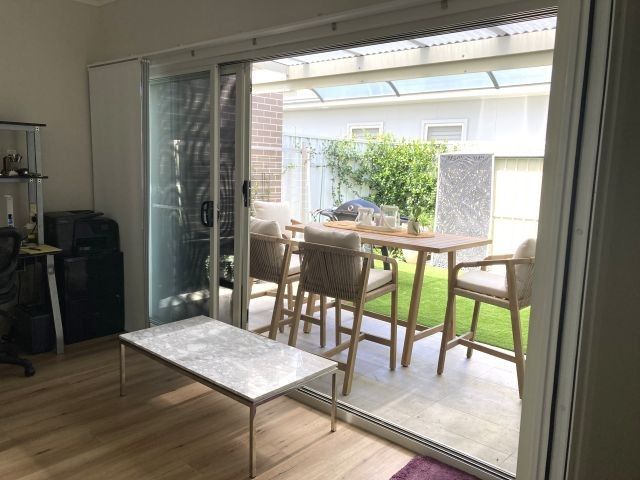 Magnolia Design in highly sought after location