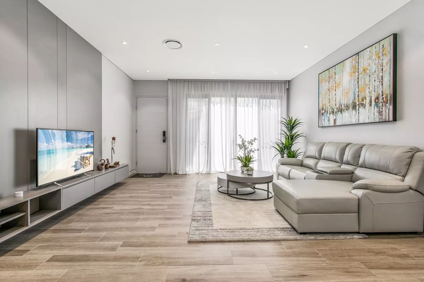 Final Opportunity in Our Stage 2 Development - Discover Your Dream Home Today!