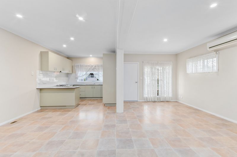 Charming Two-Bedroom Cottage