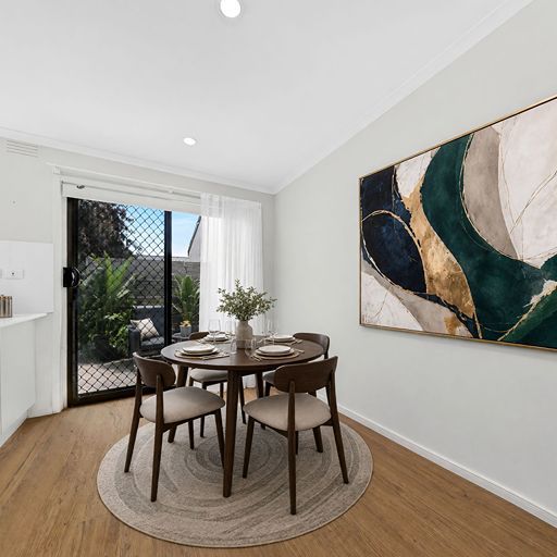 Two Bedroom | Villa 112