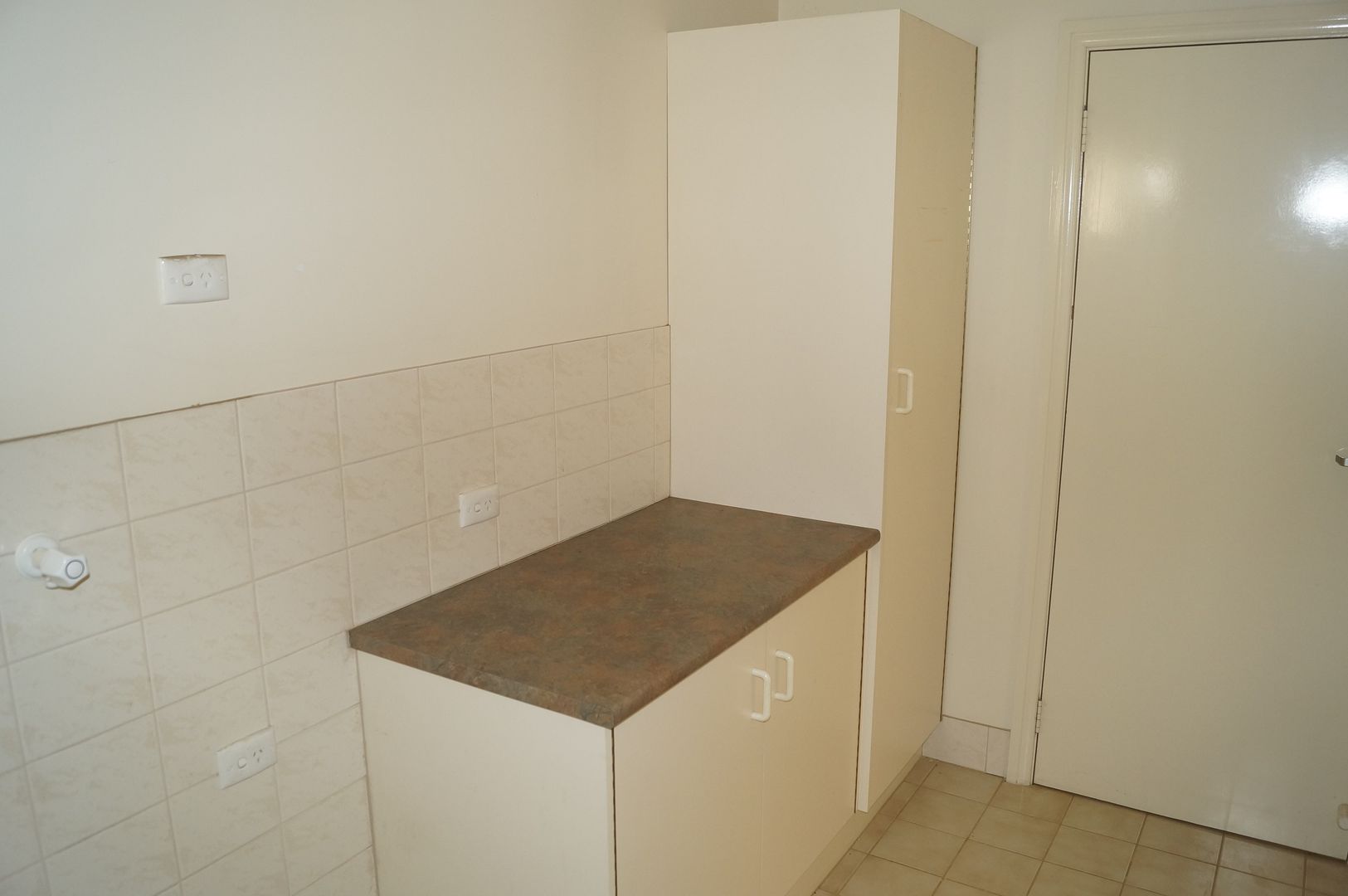 Two Bedroom - Country Feel