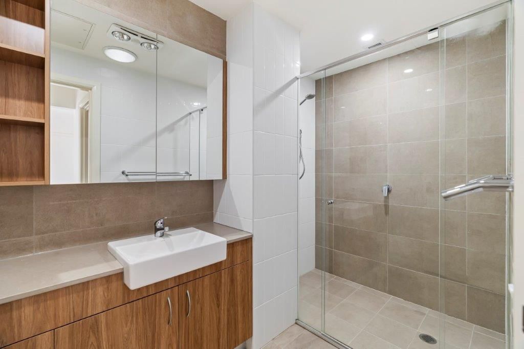 Apartment 34, 15 The Ridgeway, Lisarow