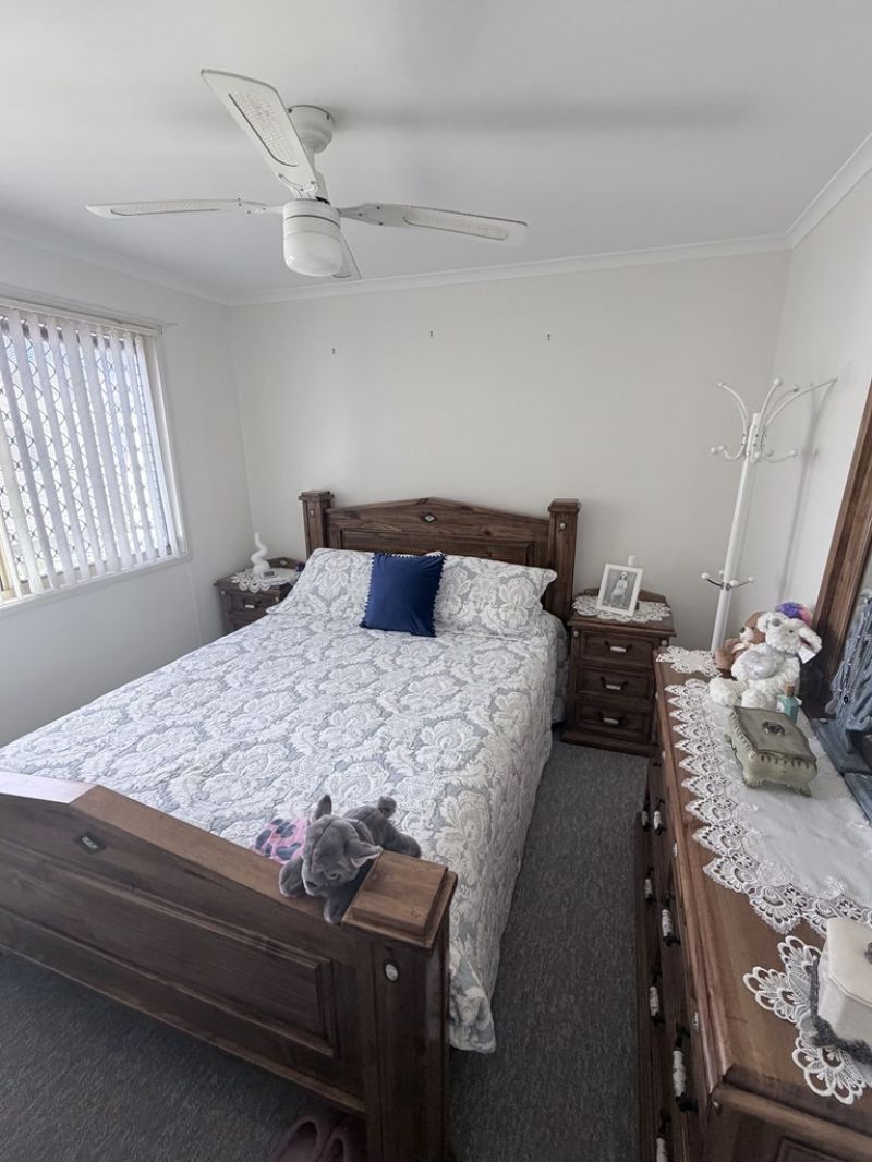 PERFECT DOWNSIZING OPPORTUNITY