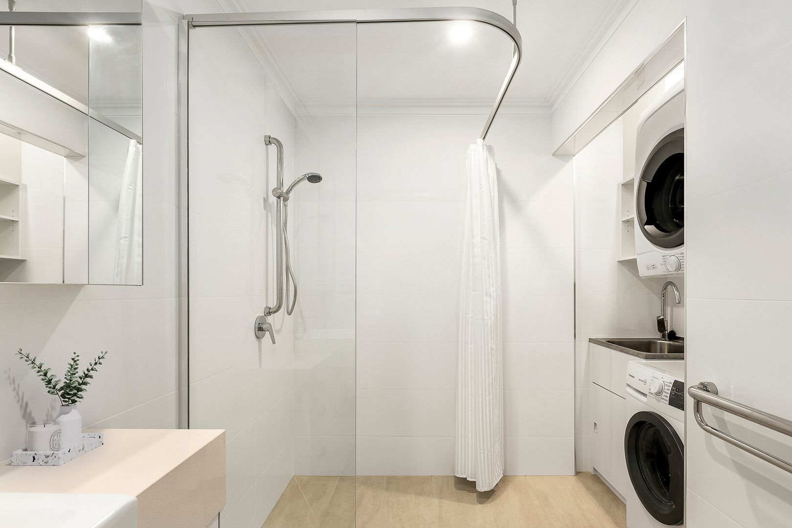 102/45-51 Banool Road Balwyn, VIC 3103