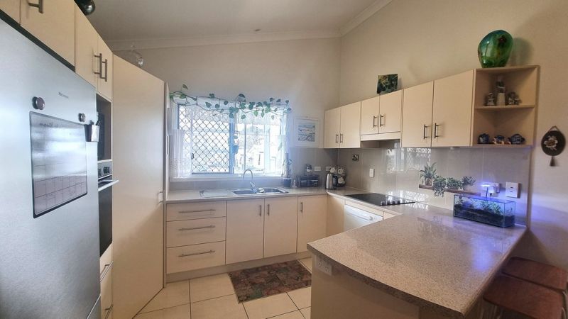 OFFERS OVER $499,000