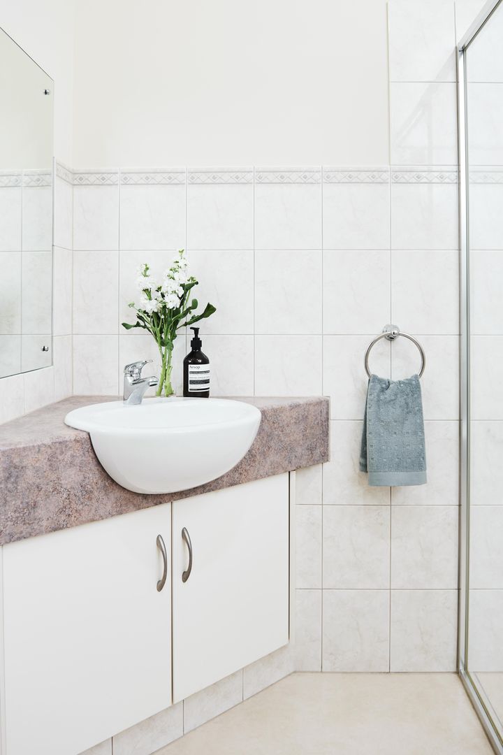 Calvary The Homestead Retirement Living