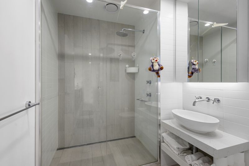 Stunning Views!! Lifestyle and Convenience!