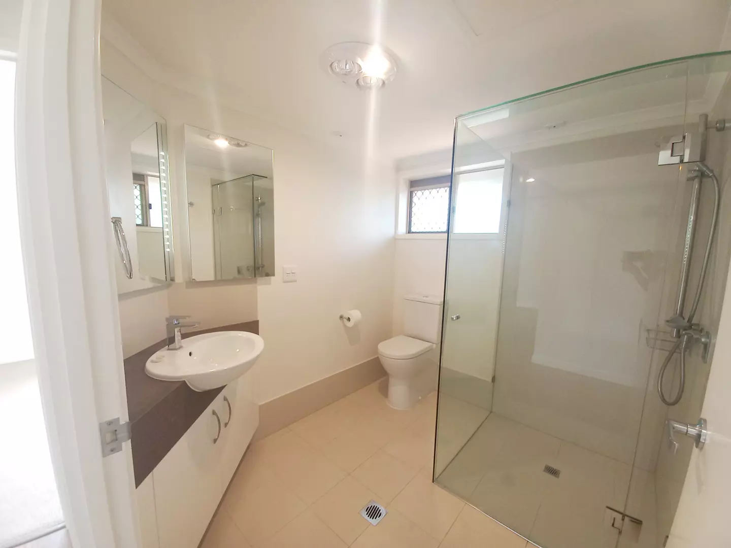 Enjoy low maintenance living! Unit 55 at Palmwoods Garden Village