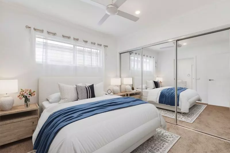 Lifestyle Communities Mount Duneed - Way to live with sunshine and style!