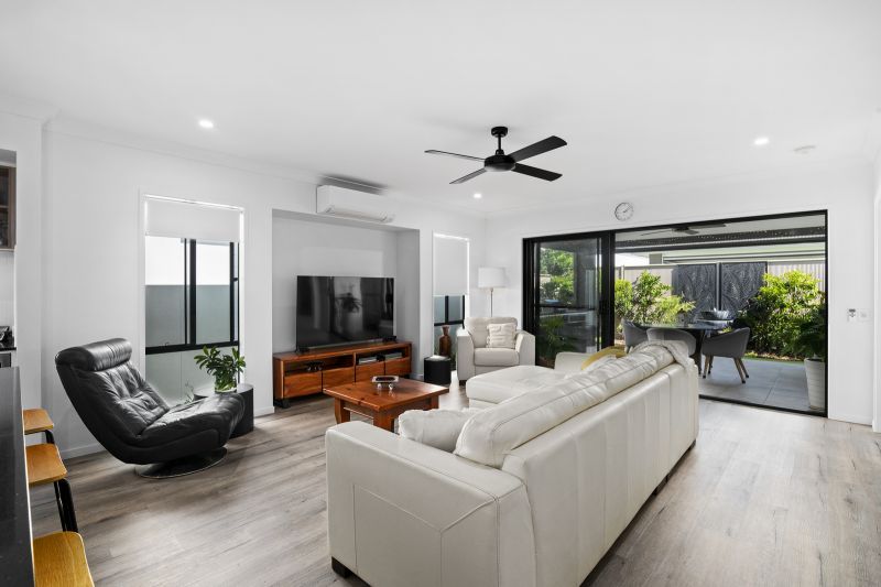 Site 156 - Established Lillydale G1