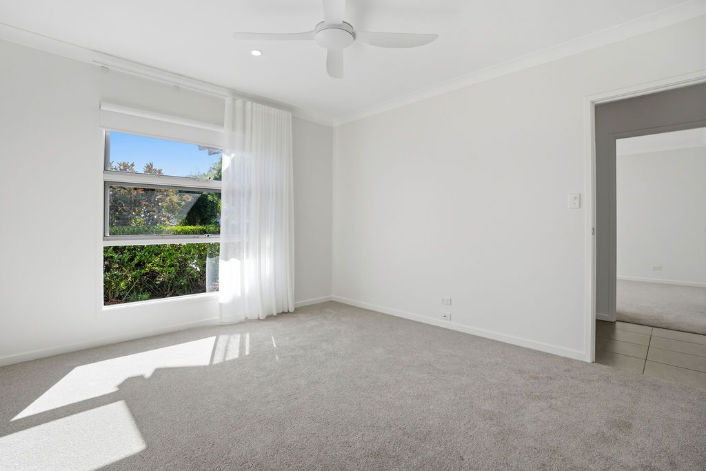 129 Beachmere Sands
